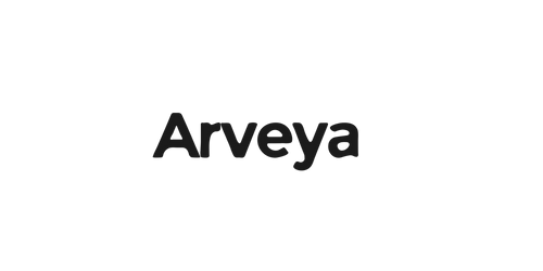bys-user-store-249255